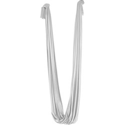 Hamak akrobatyczny Aerial Tiguar