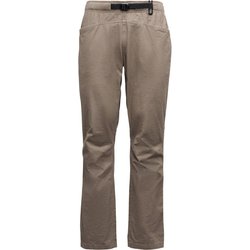 Spodnie trekkingowe męskie Ethos Pants Black Diamond