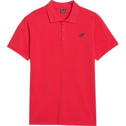 Koszulka męska polo TPTSM407 4F