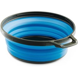 Miska składana Escape Bowl 651ml GSI Outdoors