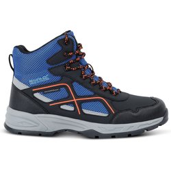 Buty trekkingowe Vendeavour Regatta