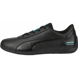 Buty Mapf1 Neo Cat Puma