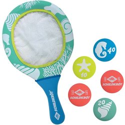 Zestaw do nurkowania Neoprene Diving Game Schildkrot Fun Sport