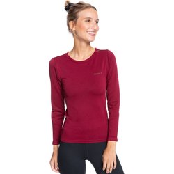 Longsleeve damski Proud Of Being Roxy