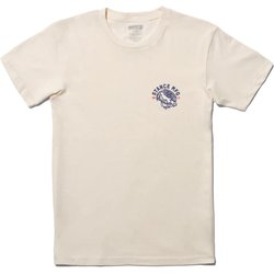 Koszulka męska Classic Prey Tee Stance