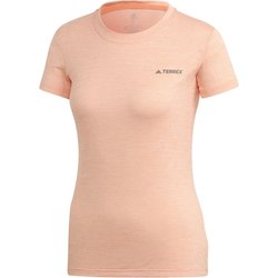 Koszulka damska Terrex Tivid Adidas