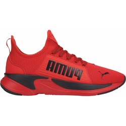 Buty do biegania Softride Premier Slip-On Puma
