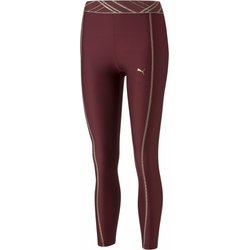 Legginsy damskie Deco Glam Puma