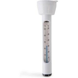 Termometr basenowy pływający Intex