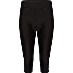 Legginsy rowerowe Worldly Capri 3/4 Dare2B