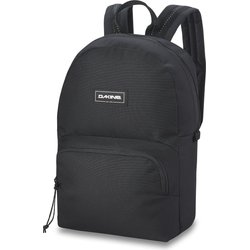 Plecak juniorski Cubby Pack Dakine