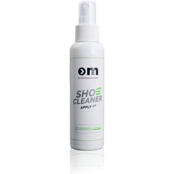 Preparat do butów Shoe Cleaner 125ml Ortho Movement