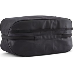Kosmetyczka Black Hole Cube 6L Patagonia