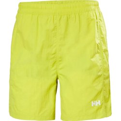 Spodenki męskie Calshot Swim Trunk Helly Hansen