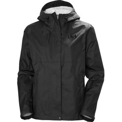 Kurtka damska Loke Jacket 2.0 Helly Hansen