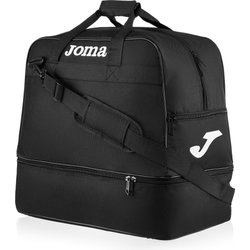 Torba piłkarska Training III S 50L Joma