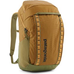 Plecak Black Hole Pack Logo 32L Patagonia