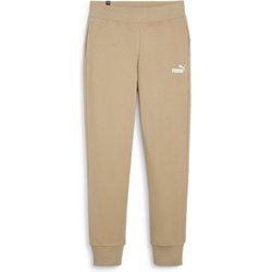 Spodnie dresowe damskie Ess Sweatpants TR Puma