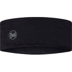Opaska na głowę Merino Lightweight Headband Buff