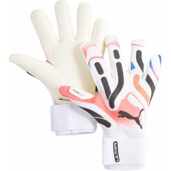 Rękawice bramkarskie Ultimate Hybrid Puma