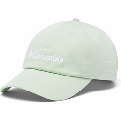 Czapka z daszkiem ROC II Columbia
