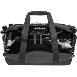 Torba z funkcją plecaka Barrel 25L Tatonka