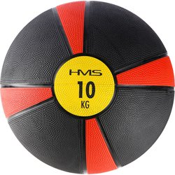 Piłka lekarska NK10 10 kg HMS