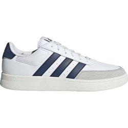 Buty Breaknet 2.0 Adidas