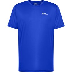 Koszulka męska Tech T Jack Wolfskin