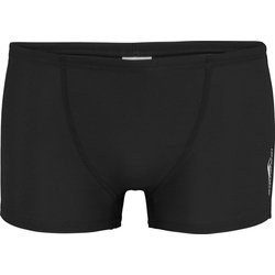 Kąpielówki męskie Short Logo Aquafeel