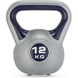 Hantla Kettlebell Style 12kg Gymtek WYPRZEDAŻ