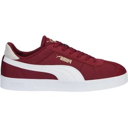 Buty Club Nylon Puma