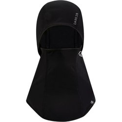 Kominiarka Canorous Dare2B