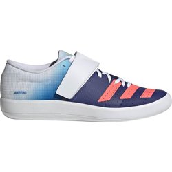 Buty Adizero Shotput Adidas WYPRZEDAŻ