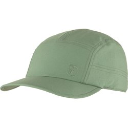 Czapka z daszkiem Abisko Hike Lite Cap Fjallraven