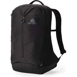 Plecak Rhune 28L Gregory