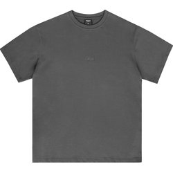 Koszulka męska Essential Prosto