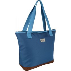 Torba plażowa termiczna Shopper Stamford Beachbag Regatta