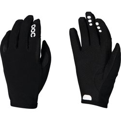 Rękawiczki rowerowe długie Resistance Enduro Glove POC