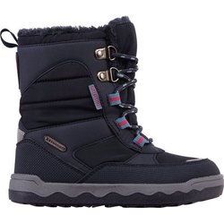 Buty, śniegowce Alido II TEX K Kappa