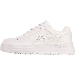 Buty Bash Dlx Wm's Kappa
