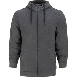 Bluza męska 4FAW23TSWSM695 4F