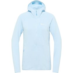 Polar damski Kolbenberg Jack Wolfskin