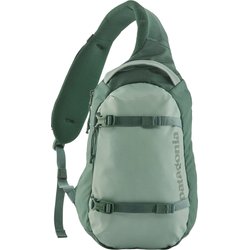 Saszetka, nerka Atom Sling 8L Patagonia