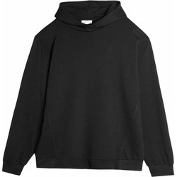 Bluza męska OTHAW23TSWSM679 Outhorn