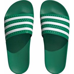 Klapki Adilette Slides Adidas