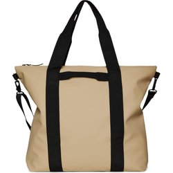 Torba Shopper Tote Bag 23,8L Rains