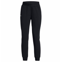 Spodnie dresowe damskie Sport High Rise Under Armour