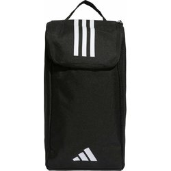 Torba na buty Tiro League 11,5L Adidas
