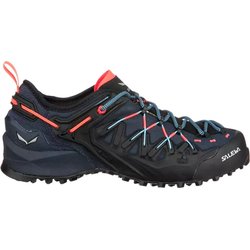 Buty trekkingowe Wildfire Edge Gtx Wm's Salewa